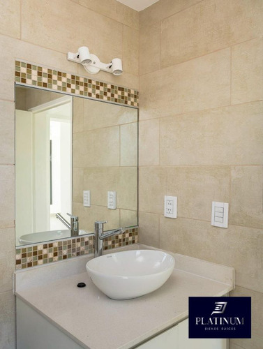 Casa En Venta Barrio Privado El Portico Salta