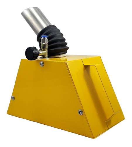 Nebulizador Para Ar Condicionado Automotivo Nextool- Nxt-04