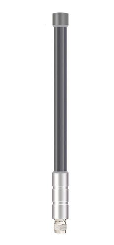 Imagen 5 de 5 de Antena Minera Rak Nebra Bobcat De 5dbi, 868 Mhz, Helio, Punt