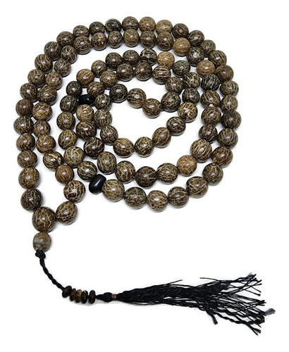 Islam Tasbih 99 - Rosario Musulmán Misbaha Subha Sibha, Tama