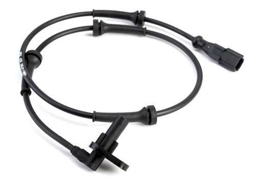 Cable Sensor Abs Renault