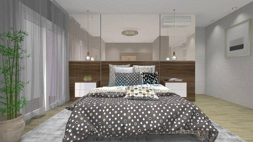 Imagem 24 de 29 de Casa Com 4 Dormitórios À Venda, 324 M² Por R$ 4.375.000,00 - Saint Moritz - Gramado/rs - Ca0674