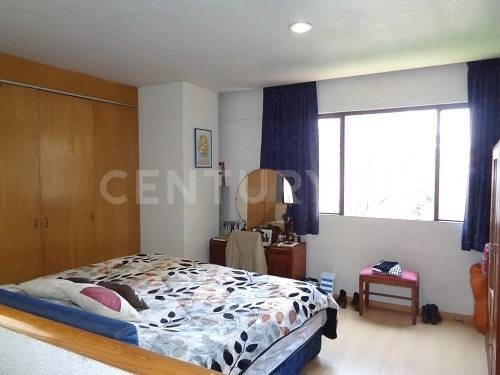 Imagen 22 de 30 de Departamento En Renta En Jardines De La Montaña