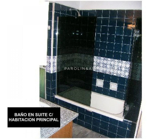 Imagen 4 de 22 de Casa San Rafael - Punta Del Este