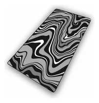 Comprar Mouse Pad Gamer 50x120cm Speed Strata