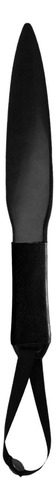 Durable Dog No Bite Sticks Pet Crowbar Para Perros Medianos
