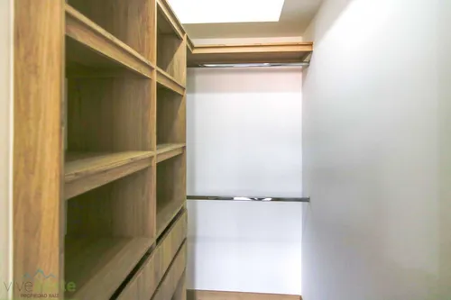 Apartamento En Venta En Amazonia Bosque Alto. Cod V12937