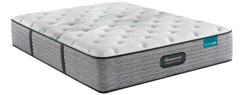 Colchón Beautyrest Harmony Soft 2 1/2 Plazas