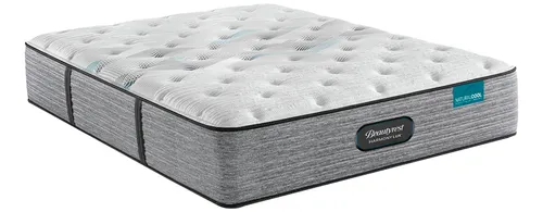 comprar Colchón Beautyrest Harmony Soft 2 1\u002F2 Plazas