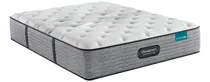 Comprar Colchón Beautyrest Harmony Soft 2 1\u002F2 Plazas