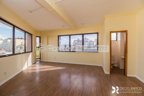 Imagem 3 de 21 de Sala / Conjunto Comercial, 39.92 M², Santana - 201771