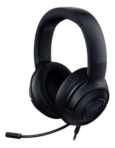 Audífonos Gamer Razer Kraken 7.1 Garantía Factura !!