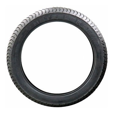 Cubierta 80/100-14 Metzeler Me-22 Moto 483