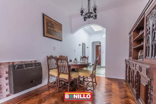 Imagen 11 de 30 de Ph 4 Ambientes Venta Villa Pueyrredón