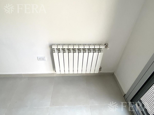 Imagen 9 de 23 de Venta De Ph De 3 Ambientes Con Cochera, Patio Y Quincho En Villa Dominico (30139)