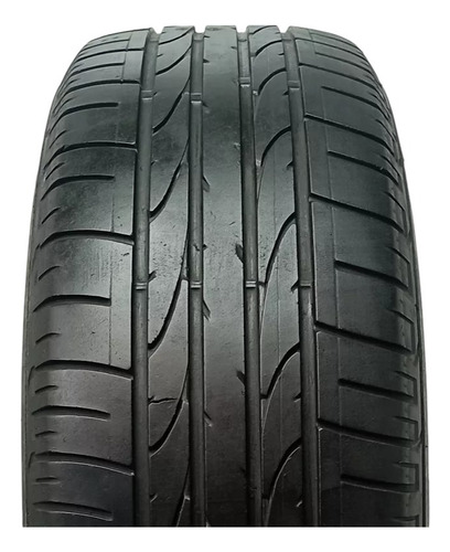 Neumático Bridgestone Dueler Ht 215 65 16 Det