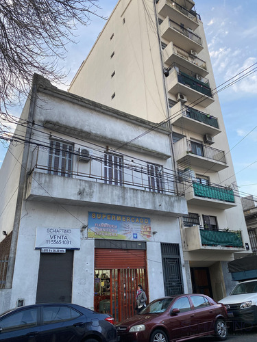 Local - San Cristobal