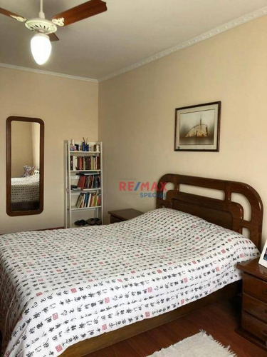 Imagem 22 de 30 de Sobrado Com 2 Dormitórios À Venda, 144 M² Por R$ 750.000,00 - Ponte Grande - Guarulhos/sp - So0104