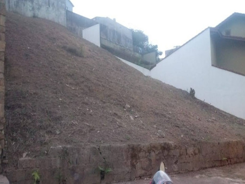 Imagem 10 de 10 de Terreno - 9264 - 70012723