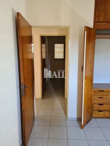 Imagem 3 de 5 de Apartamento Com 2 Dorms, Jardim Seyon, São José Do Rio Preto - R$ 210 Mil, Cod: 8850 - V8850