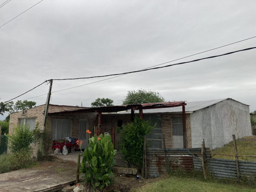 Imagen 3 de 24 de Residencial De Ancianos En La Ciudad De Tala