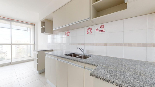 Imagen 6 de 19 de Departamento En Venta En La Plata Calle 8 E/ 37 Y 38 Dacal Bienes Raices