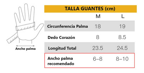 Guantes Térmicos Deportivos Transpirables Running Aonijie Negro / Talle Xl