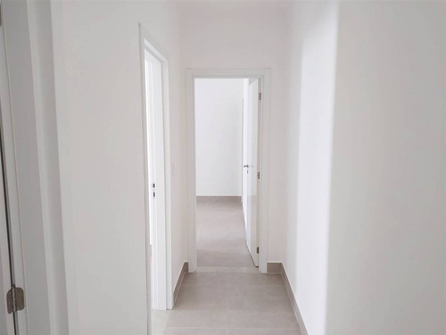 Imagem 16 de 28 de Apartamento Com 2 Dorms, Guilhermina, Praia Grande - R$ 530 Mil, Cod: 1631 - Rno1631