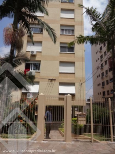 Imagem 1 de 15 de Apartamento - Sao Joao - Ref: 71073 - V-71073