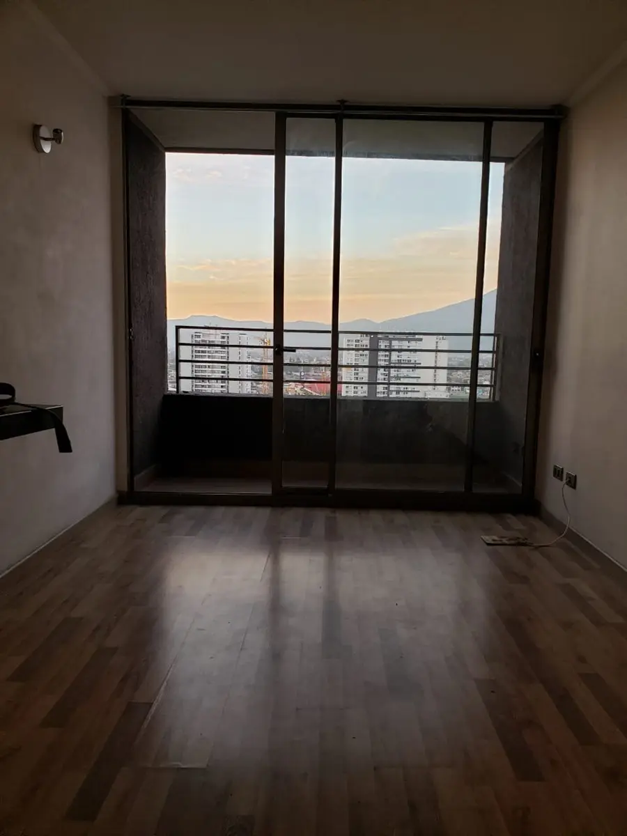 Imagen 3 de 18 de Depto. Arriendo 2 Dorm. Indep - Dcto. X1mes