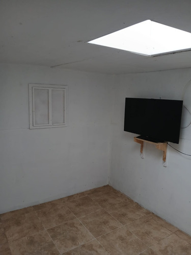 Venta De 2 Casas Y Local Comercial En Lo Barnechea