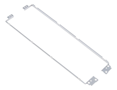 Bisagra De Pantalla Para Samsung Np270e5e Np270e5j Np270e5g