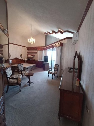 Imagen 18 de 21 de Casa - Lomas Del Campestre