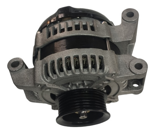 Alternador Stratus Rt 2001 2002 2003 2004 2005 2006