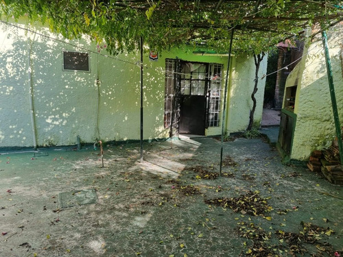 Imagen 7 de 30 de Venta En Parque Del Plata Con Vista Al Mar 209pp