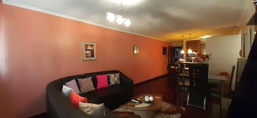 Imagen 5 de 14 de Excelente Oportunidad Apartameto En Venta Nb Base Aragua
