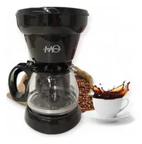 Comprar Cafetera Electrica Cafetera Expreso Dolce 750 Ml