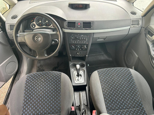 Volkswagen Fox 1.6 Vht Route Total Flex 5p