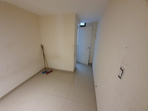 Imagen 28 de 29 de Espléndido Depto Se Renta En El Corazón De Polanco