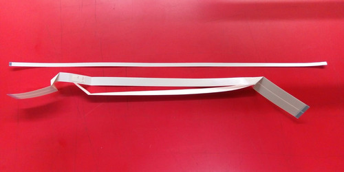 Kit Flex Cabezal L3110 L3210 L3150 L3250 L3251 L5190 L5290