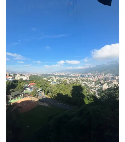 Colinas De Bello Monte