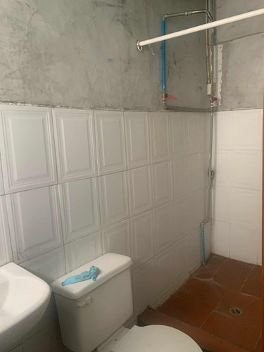 Alquiler Oficina Planta Completa En La Campiña 150m2