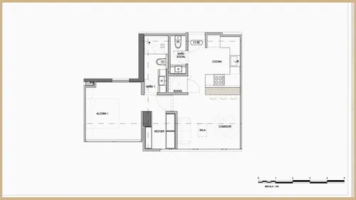 Proyecto Elemental 127 - Santa Barbara Oriental (5742).