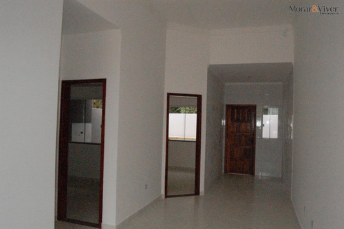 Imagem 4 de 15 de Casa Para Venda Em Fazenda Rio Grande, Nações, 3 Dormitórios, 1 Suíte, 2 Banheiros, 2 Vagas - Faz0095_1-1929913