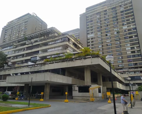 Ph En Venta Prado Humboldt