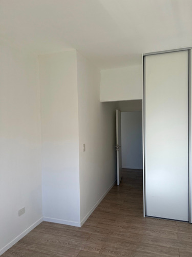 Imagen 5 de 7 de Casa Llave En Mano Pilar Del Este