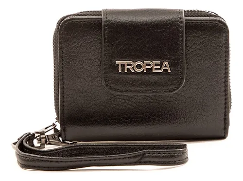 Billetera tropea mercadolibre sale
