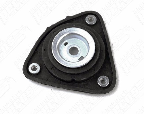 Coxim Amortecedor Dianteiro Volvo C30 2.4 2007-2009 Original