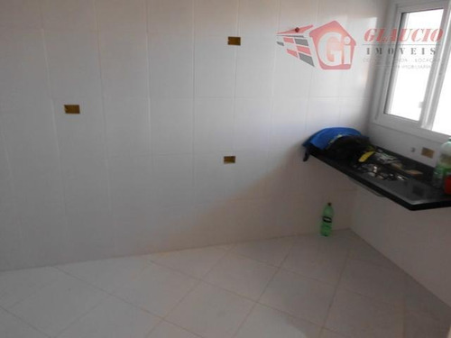 Sobrado Para Venda Em São Paulo, Jardim Celeste, 2 Dormitórios, 2 Suítes, 1 Banheiro, 2 Vagas - So0606_1-1009886