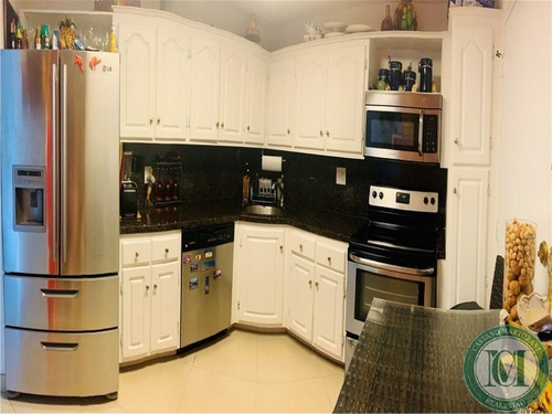 Imagem 11 de 14 de Apartamento - Ap00253 - 34796451